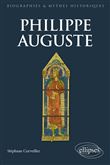 Philippe Auguste