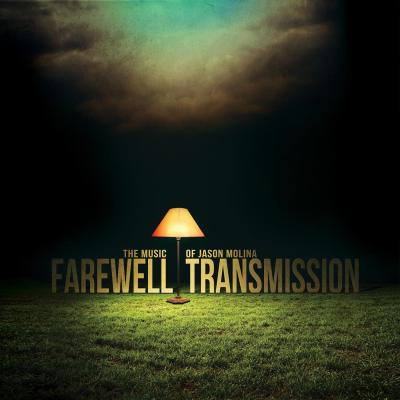 Farewell transmission the music of jason molina