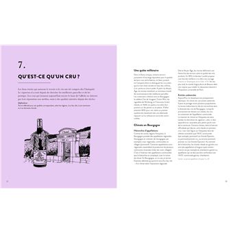 Le vin en 50 questions