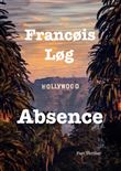 Absence