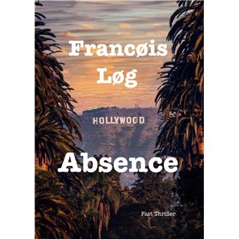 Absence