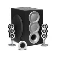 Creative I-Trigue 3400