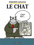 Le Chat
