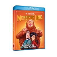 Monsieur link-FR-BLURAY