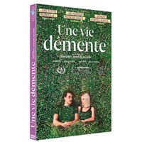 Une vie démente DVD