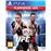 EA Sports UFC 2 Playstation Hits PS4_0