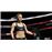 EA Sports UFC 2 Playstation Hits PS4_1