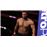 EA Sports UFC 2 Playstation Hits PS4_2