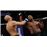 EA Sports UFC 2 Playstation Hits PS4_4