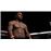 EA Sports UFC 2 Playstation Hits PS4_5