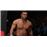 EA Sports UFC 2 Playstation Hits PS4_6