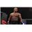 EA Sports UFC 2 Playstation Hits PS4_7