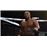 EA Sports UFC 2 Playstation Hits PS4_8