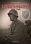 Leibstandarte