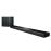 Barre de son Yamaha YSP-2700 Noir_0
