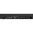 Barre de son Yamaha YSP-2700 Noir_3