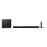 Barre de son Yamaha YSP-2700 Noir_1