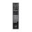 Barre de son Yamaha YSP-2700 Noir_2