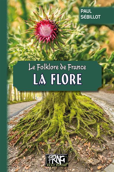 La flore