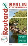 Guide du Routard Berlin 2021/22
