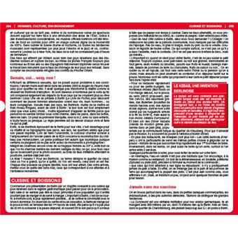 Guide du Routard Berlin 2021/22