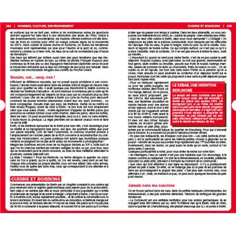 Guide du Routard Berlin 2021/22