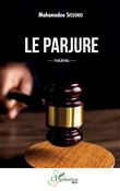 Le parjure