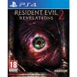 Resident Evil Revelations 2 PS4