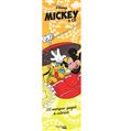 Disney Mickey & Co