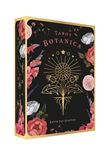Tarot Botanica