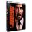 John Wick-CHAPITRE 4 Limitée-Combo BLURAY [4K Ultra HD + Blu-Ray-Édition boîtier SteelBook]