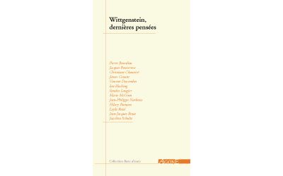 Wittgentsein