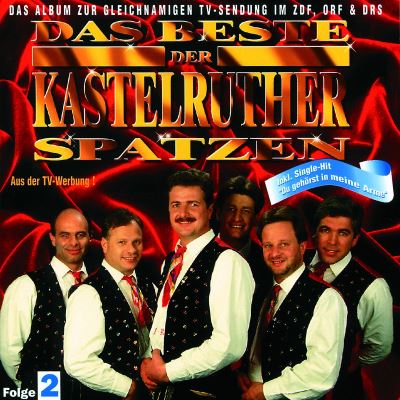 Das beste 2