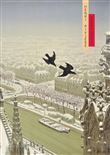Henri Rivière - Paysages parisiens