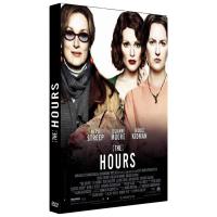 The Hours