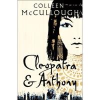 Antony and Cleopatra