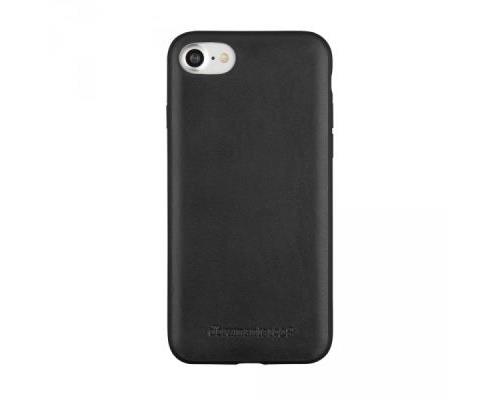 DBRAMANTE BACKCOVER BILLUND BLACK IPHONE 7