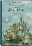 Féeries et légendes de la mer