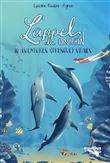L'appel du dauphin