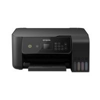 Epson EcoTank ET-2721 AIO Multifunctionele Printer