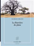 La Barrière de pluie
