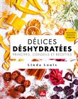 Délices déshydratées