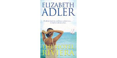 Hotel riviera