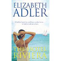 Hotel riviera