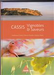 Cassis