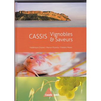 Cassis