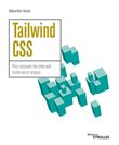 Tailwind CSS