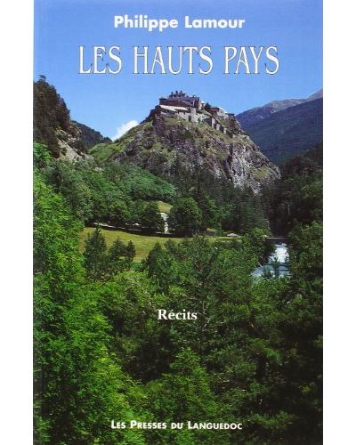 Les hauts pays