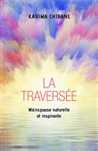 La Traversée