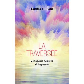 La Traversée